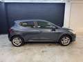 Renault Clio IV 0.9 TCE 90 PHASE 2 / GENERATION / 1ERE MAIN / FULL ENTRETIENS RENAULT - thumbnail 8