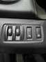 Renault Clio IV 0.9 TCE 90 PHASE 2 / GENERATION / 1ERE MAIN / FULL ENTRETIENS RENAULT - thumbnail 15