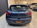 Renault Clio IV 0.9 TCE 90 PHASE 2 / GENERATION / 1ERE MAIN / FULL ENTRETIENS RENAULT - thumbnail 10