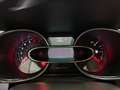 Renault Clio IV 0.9 TCE 90 PHASE 2 / GENERATION / 1ERE MAIN / FULL ENTRETIENS RENAULT - thumbnail 5