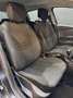 Renault Clio IV 0.9 TCE 90 PHASE 2 / GENERATION / 1ERE MAIN / FULL ENTRETIENS RENAULT - thumbnail 7