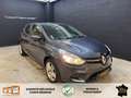 Renault Clio IV 0.9 TCE 90 PHASE 2 / GENERATION / 1ERE MAIN / FULL ENTRETIENS RENAULT - thumbnail 1