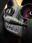 Renault Clio IV 0.9 TCE 90 PHASE 2 / GENERATION / 1ERE MAIN / FULL ENTRETIENS RENAULT - thumbnail 13