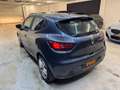 Renault Clio IV 0.9 TCE 90 PHASE 2 / GENERATION / 1ERE MAIN / FULL ENTRETIENS RENAULT - thumbnail 9
