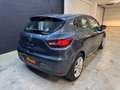 Renault Clio IV 0.9 TCE 90 PHASE 2 / GENERATION / 1ERE MAIN / FULL ENTRETIENS RENAULT - thumbnail 2