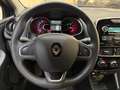 Renault Clio IV 0.9 TCE 90 PHASE 2 / GENERATION / 1ERE MAIN / FULL ENTRETIENS RENAULT - thumbnail 4