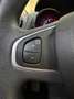 Renault Clio IV 0.9 TCE 90 PHASE 2 / GENERATION / 1ERE MAIN / FULL ENTRETIENS RENAULT - thumbnail 11