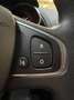 Renault Clio IV 0.9 TCE 90 PHASE 2 / GENERATION / 1ERE MAIN / FULL ENTRETIENS RENAULT - thumbnail 12