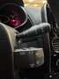 Renault Clio IV 0.9 TCE 90 PHASE 2 / GENERATION / 1ERE MAIN / FULL ENTRETIENS RENAULT - thumbnail 14