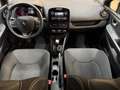 Renault Clio IV 0.9 TCE 90 PHASE 2 / GENERATION / 1ERE MAIN / FULL ENTRETIENS RENAULT - thumbnail 3