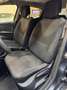 Renault Clio IV 0.9 TCE 90 PHASE 2 / GENERATION / 1ERE MAIN / FULL ENTRETIENS RENAULT - thumbnail 6