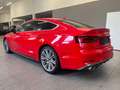 Audi S5 Sportback TDI qu. tiptr Matrix*Pano*RFK*ACC*VC Rouge - thumbnail 3