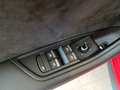 Audi S5 Sportback TDI qu. tiptr Matrix*Pano*RFK*ACC*VC Rojo - thumbnail 15