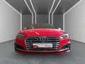 Audi S5 Sportback TDI qu. tiptr Matrix*Pano*RFK*ACC*VC Rojo - thumbnail 5