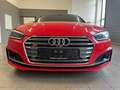 Audi S5 Sportback TDI qu. tiptr Matrix*Pano*RFK*ACC*VC Rouge - thumbnail 4