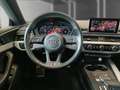 Audi S5 Sportback TDI qu. tiptr Matrix*Pano*RFK*ACC*VC Rojo - thumbnail 10