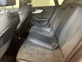 Audi S5 Sportback TDI qu. tiptr Matrix*Pano*RFK*ACC*VC Rouge - thumbnail 10