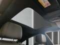 Audi S5 Sportback TDI qu. tiptr Matrix*Pano*RFK*ACC*VC Rot - thumbnail 19