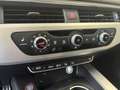 Audi S5 Sportback TDI qu. tiptr Matrix*Pano*RFK*ACC*VC Rouge - thumbnail 13