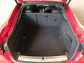 Audi S5 Sportback TDI qu. tiptr Matrix*Pano*RFK*ACC*VC Rojo - thumbnail 18