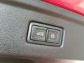 Audi S5 Sportback TDI qu. tiptr Matrix*Pano*RFK*ACC*VC Rojo - thumbnail 20
