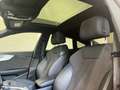 Audi S5 Sportback TDI qu. tiptr Matrix*Pano*RFK*ACC*VC Rouge - thumbnail 9
