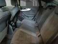Audi S5 Sportback TDI qu. tiptr Matrix*Pano*RFK*ACC*VC Rot - thumbnail 17