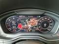 Audi S5 Sportback TDI qu. tiptr Matrix*Pano*RFK*ACC*VC Rojo - thumbnail 12