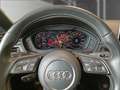 Audi S5 Sportback TDI qu. tiptr Matrix*Pano*RFK*ACC*VC Rojo - thumbnail 11
