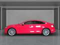 Audi S5 Sportback TDI qu. tiptr Matrix*Pano*RFK*ACC*VC Rojo - thumbnail 4