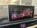 Audi S5 Sportback TDI qu. tiptr Matrix*Pano*RFK*ACC*VC Rouge - thumbnail 12