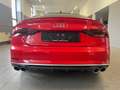 Audi S5 Sportback TDI qu. tiptr Matrix*Pano*RFK*ACC*VC Rouge - thumbnail 5