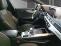 Audi S5 Sportback TDI qu. tiptr Matrix*Pano*RFK*ACC*VC Rot - thumbnail 14