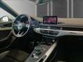 Audi S5 Sportback TDI qu. tiptr Matrix*Pano*RFK*ACC*VC Rojo - thumbnail 8