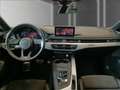 Audi S5 Sportback TDI qu. tiptr Matrix*Pano*RFK*ACC*VC Rot - thumbnail 9