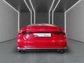 Audi S5 Sportback TDI qu. tiptr Matrix*Pano*RFK*ACC*VC Rot - thumbnail 6