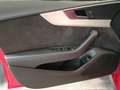 Audi S5 Sportback TDI qu. tiptr Matrix*Pano*RFK*ACC*VC Rojo - thumbnail 16