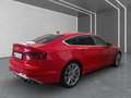 Audi S5 Sportback TDI qu. tiptr Matrix*Pano*RFK*ACC*VC Rojo - thumbnail 3