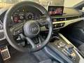 Audi S5 Sportback TDI qu. tiptr Matrix*Pano*RFK*ACC*VC Rouge - thumbnail 11