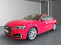 Audi S5 Sportback TDI qu. tiptr Matrix*Pano*RFK*ACC*VC Rot - thumbnail 2