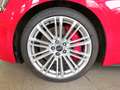 Audi S5 Sportback TDI qu. tiptr Matrix*Pano*RFK*ACC*VC Rojo - thumbnail 7