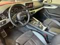 Audi S5 Sportback TDI qu. tiptr Matrix*Pano*RFK*ACC*VC Rouge - thumbnail 8
