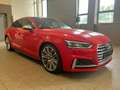 Audi S5 Sportback TDI qu. tiptr Matrix*Pano*RFK*ACC*VC Rouge - thumbnail 6