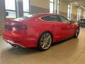 Audi S5 Sportback TDI qu. tiptr Matrix*Pano*RFK*ACC*VC Rouge - thumbnail 7