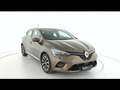 Renault Clio 1.6 E-Tech hybrid Intens 140cv auto Brown - thumbnail 6