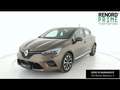 Renault Clio 1.6 E-Tech hybrid Intens 140cv auto Brown - thumbnail 1