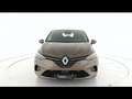 Renault Clio 1.6 E-Tech hybrid Intens 140cv auto Brown - thumbnail 3