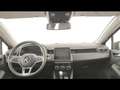 Renault Clio 1.6 E-Tech hybrid Intens 140cv auto Brown - thumbnail 11