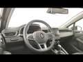 Renault Clio 1.6 E-Tech hybrid Intens 140cv auto Brown - thumbnail 8