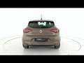Renault Clio 1.6 E-Tech hybrid Intens 140cv auto Brown - thumbnail 4